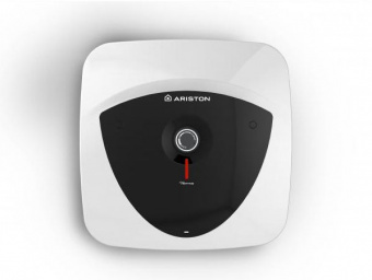 ANDRIS LUX 6 UR  ARISTON