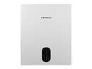 Котел настенный газовый KENTATSU Nobby Base (S) 50-2CS (закр. камера, одноконтурный) по цене 102502 руб.