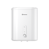 Mirror 50 V THERMEX ЭВН (плоский, биостеклофорфор,титановый тэн)