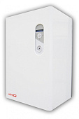 Электрический котел MORA EK09 Comfort (9 кВт) с доставкой в NAME