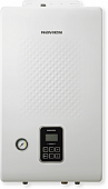 Электрический котел 24HW EQB Navien (24 кВт, одноконтурный, 380 V) с доставкой в NAME
