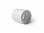 Муфта переходная 25-20 ВН Pro Aqua (100)